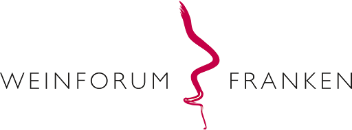Weinforum Franken