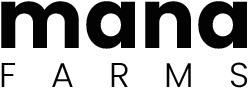 Mana Farms