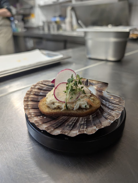 Festliche Momente im historischen Ambiente des Weinforum Franken