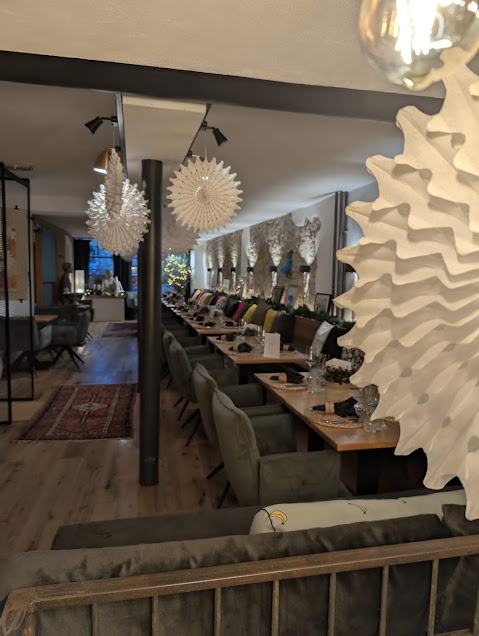 Geschenkkorb mit Gutschein Weinforum Franken